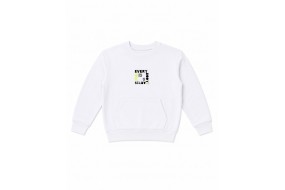 ARTİST SWEAT 