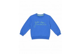 ERKEK ÇOCUK SWEAT 
