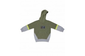 ERKEK ÇOCUK SWEAT 
