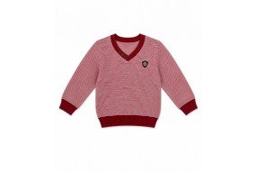 ERKEK ÇOCUK SWEAT 