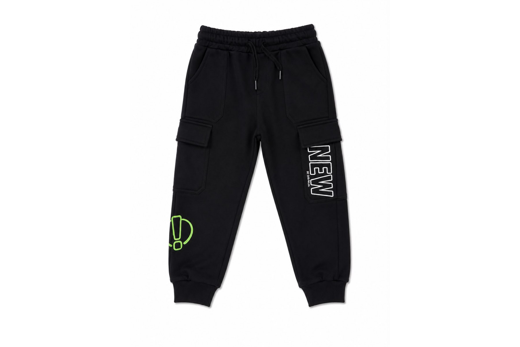 SUPER PANTOLON 