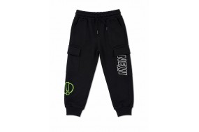 SUPER PANTOLON 