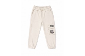 CAMP PANTOLON 