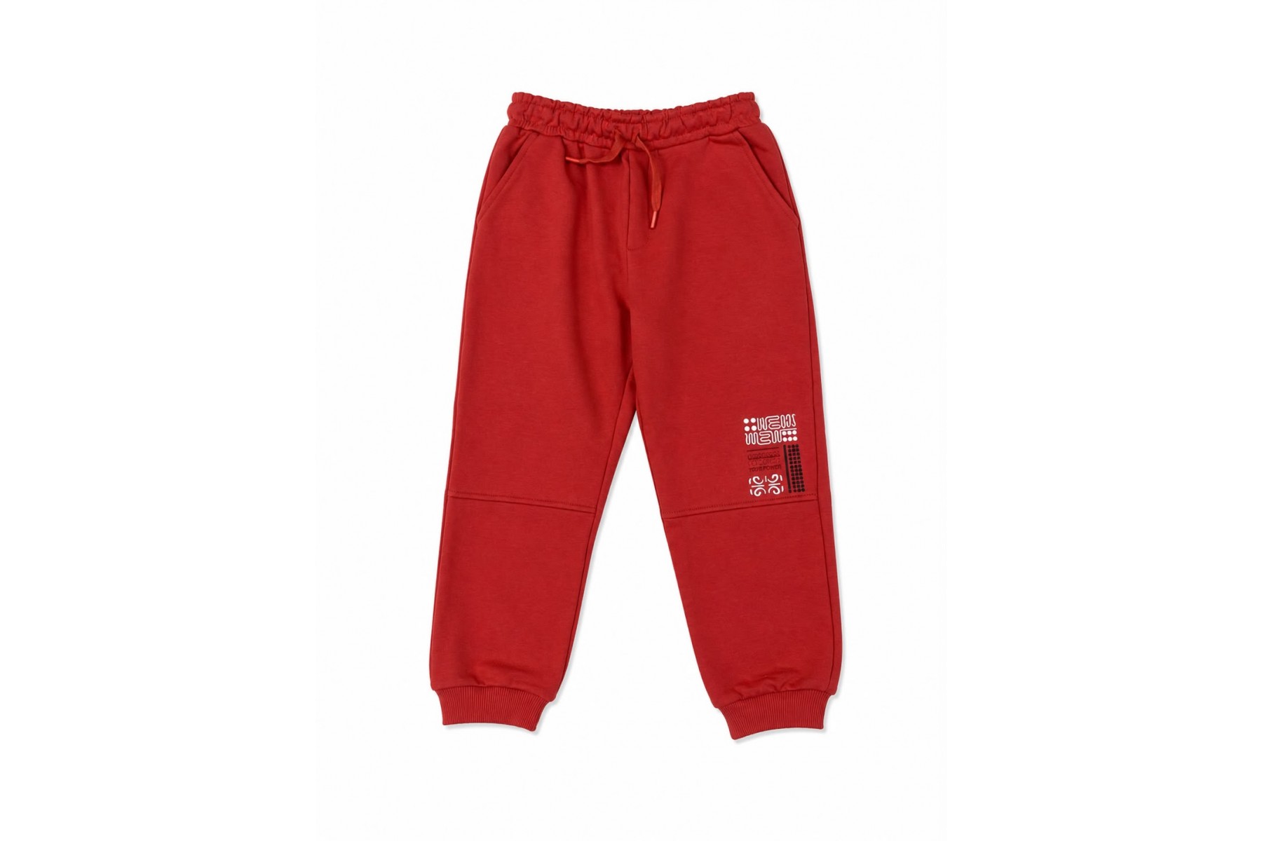 PERFECT PANTOLON 