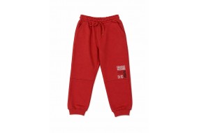 PERFECT PANTOLON 