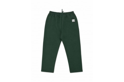 POWER PANTOLON 
