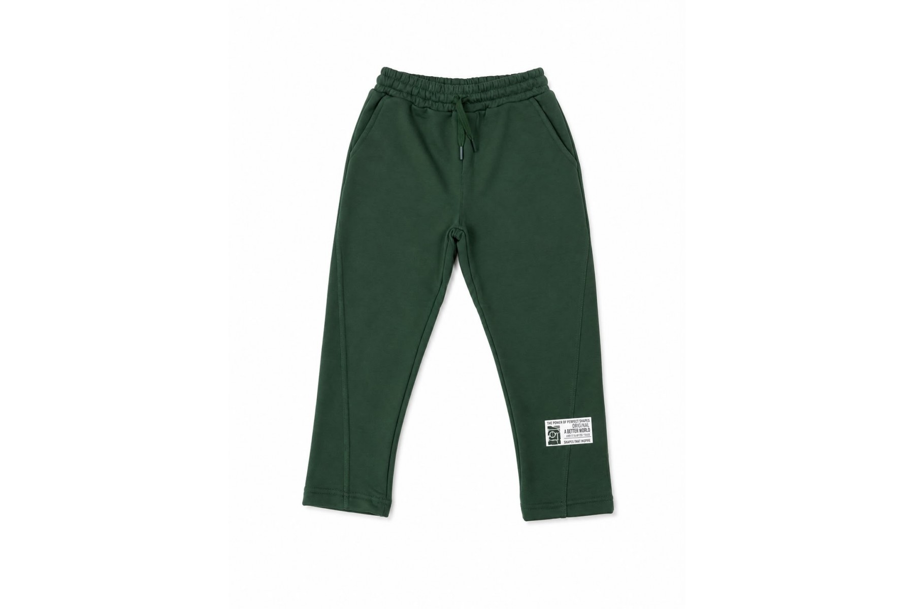 POWER PANTOLON 