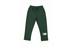 POWER PANTOLON 