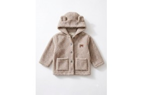 POLAR HIRKA 