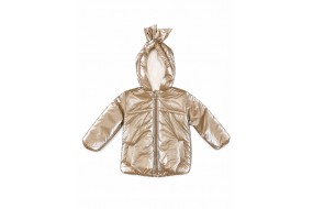 FİYONKLU MONT 