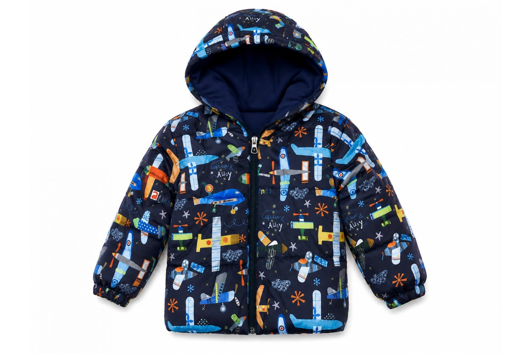 ROKET MONT 