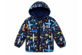 ROKET MONT 