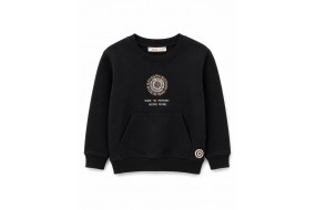 ÇEMBER SWEAT 
