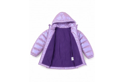 LİLA MONT 