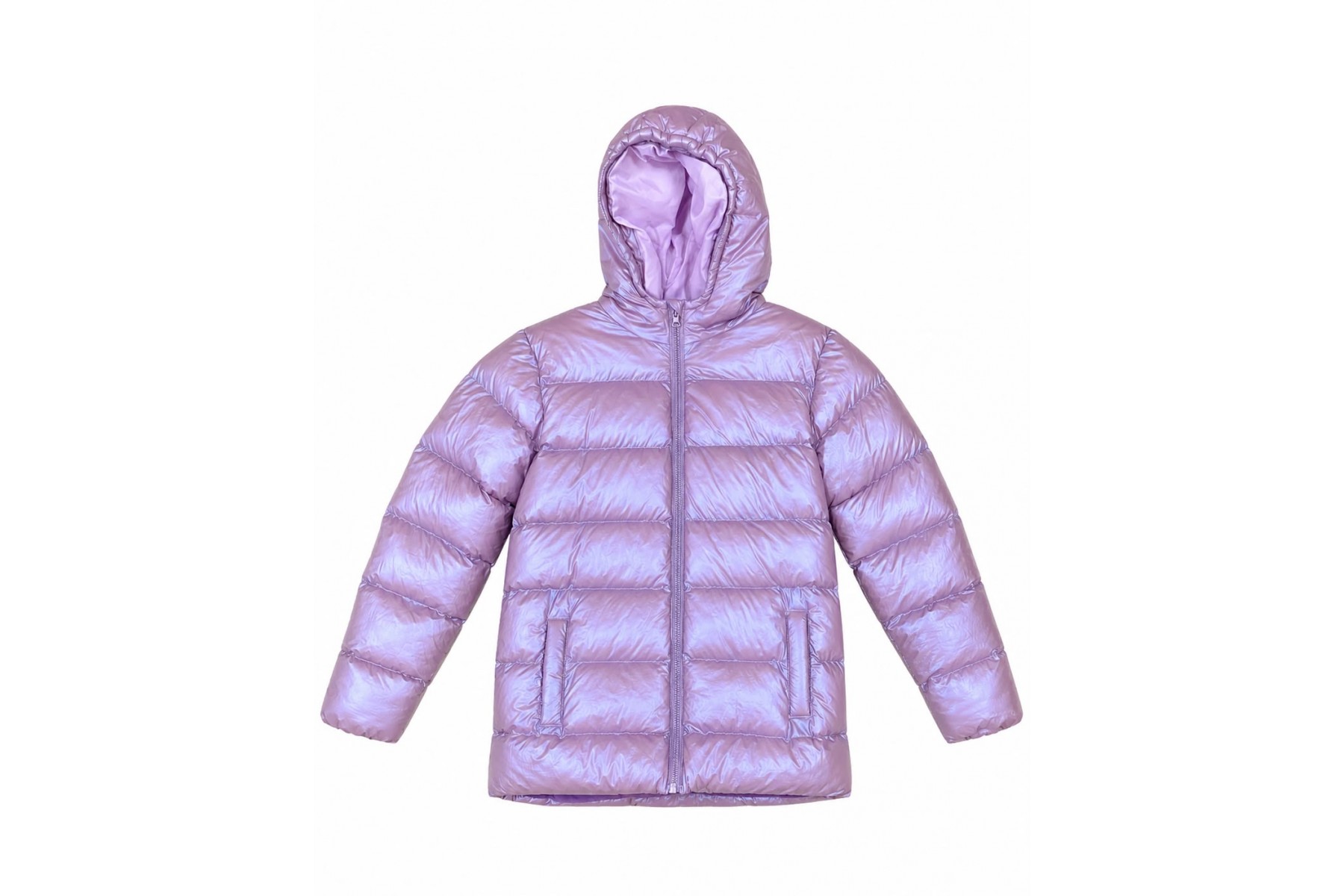 LİLA MONT 