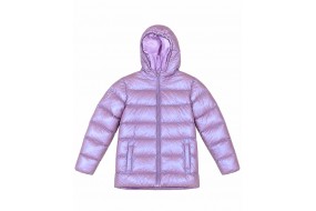LİLA MONT 