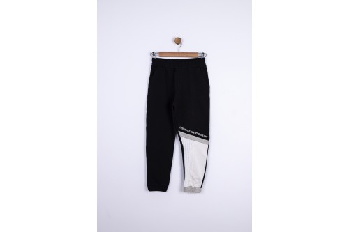 NK HASIR EŞOFMAN ALTI