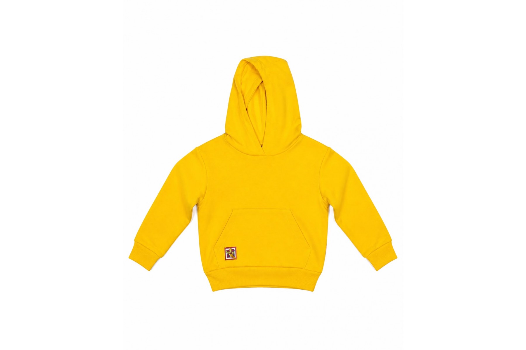 ERKEK ÇOCUK SWEAT 