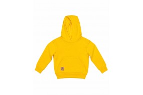 ERKEK ÇOCUK SWEAT 