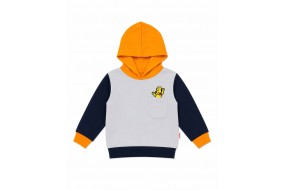 ERKEK ÇOCUK SWEAT 