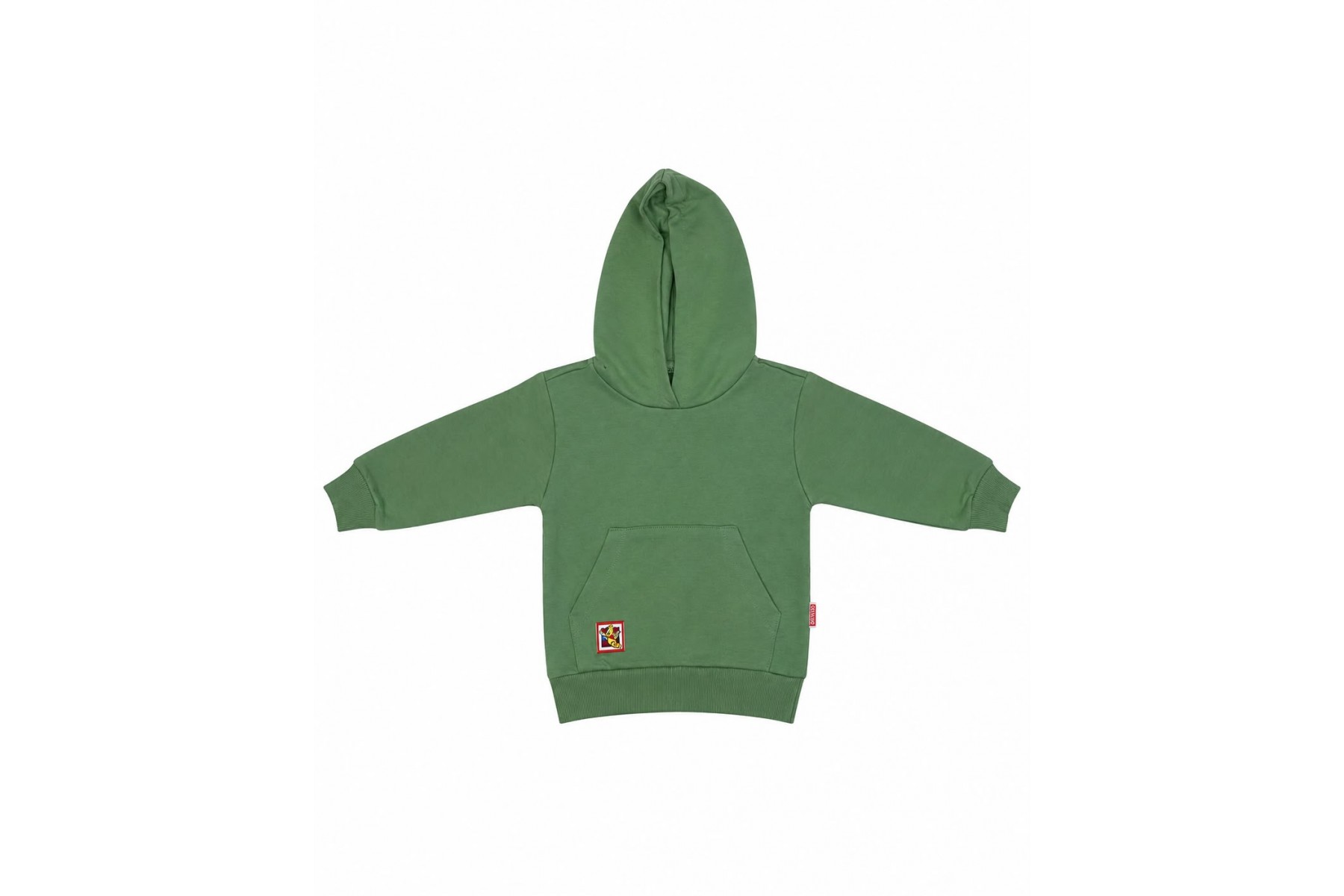 ERKEK ÇOCUK SWEAT 
