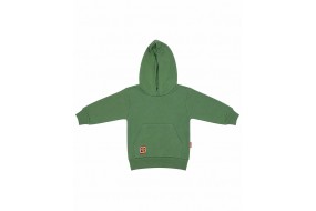 ERKEK ÇOCUK SWEAT 