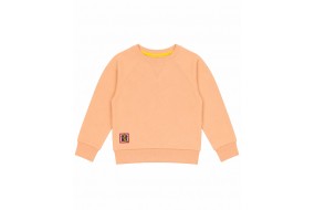 ERKEK ÇOCUK SWEAT 