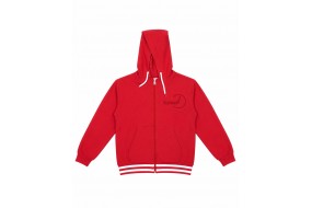 SPEED FERMUARLI HIRKA 