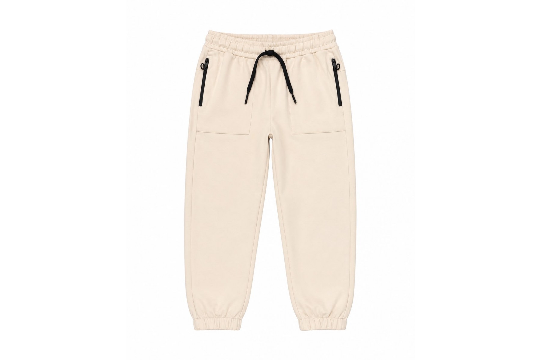 SAHARA PANTOLON 