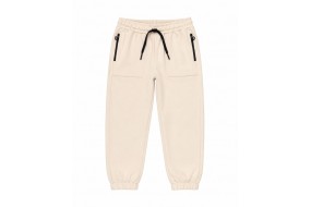 SAHARA PANTOLON 