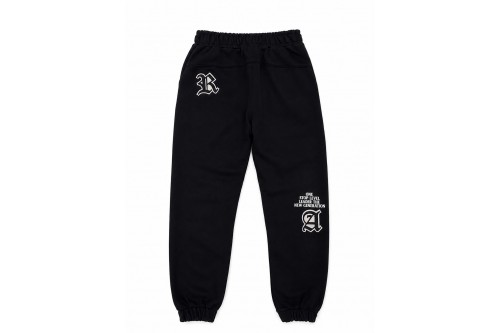 LEVEL PANTOLON 