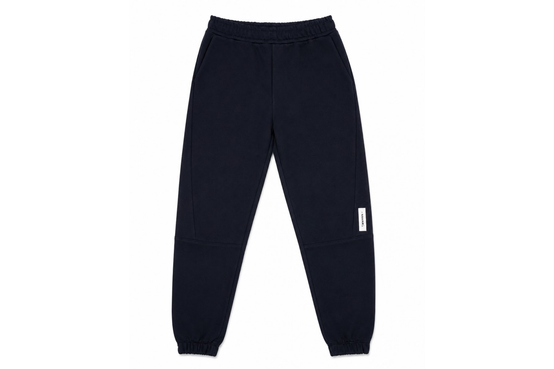 LEVEL PANTOLON 