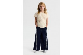 JANE TSHIRT 