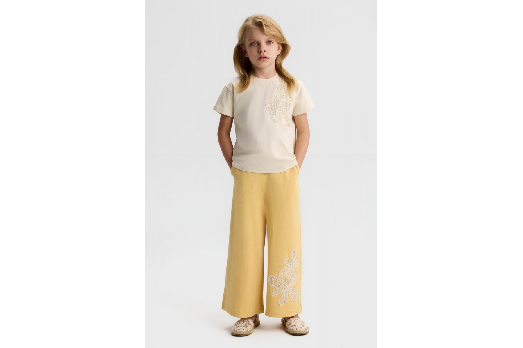 STELLA TSHIRT 