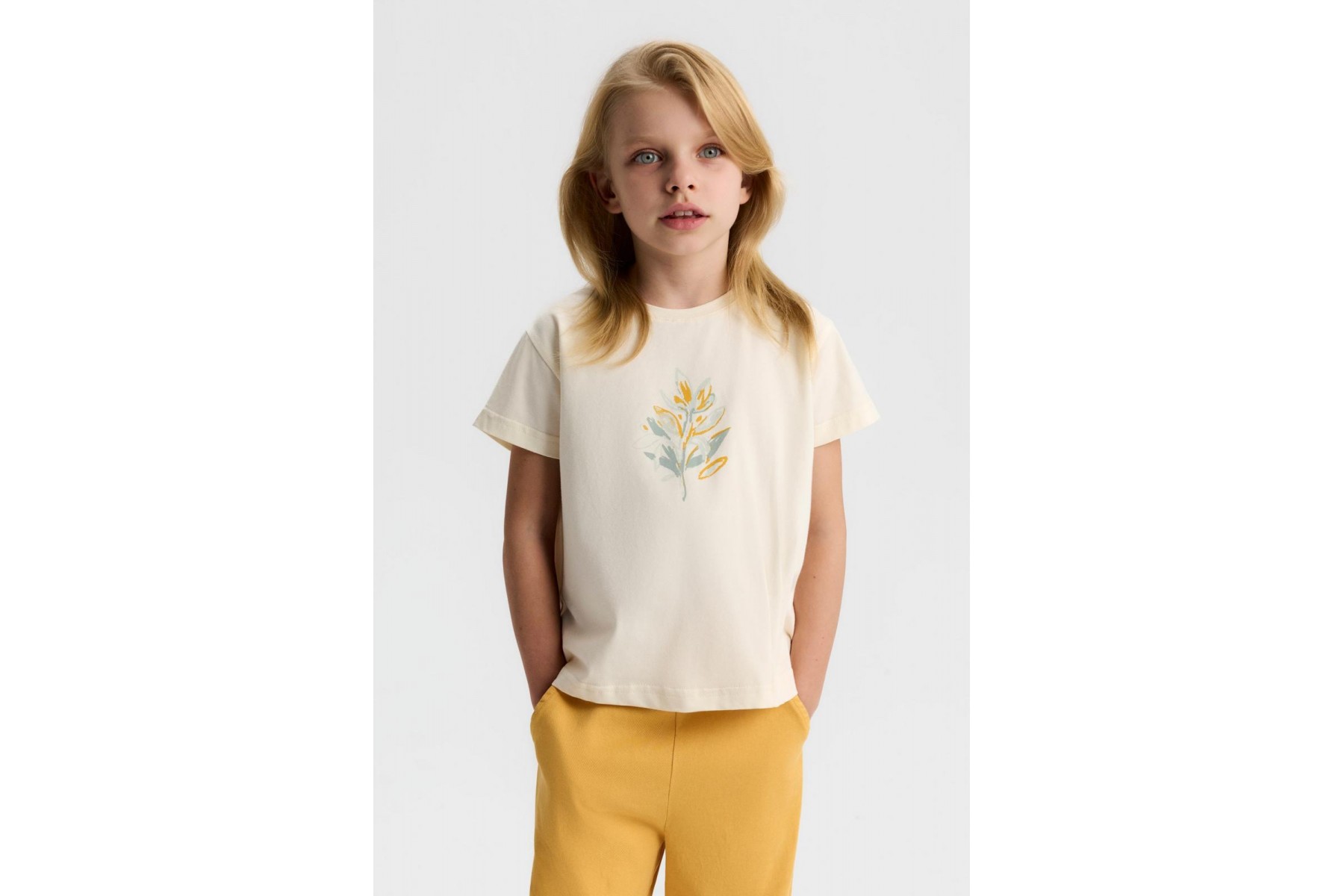 ZAMBAK TSHIRT 