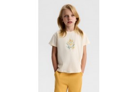 ZAMBAK TSHIRT 