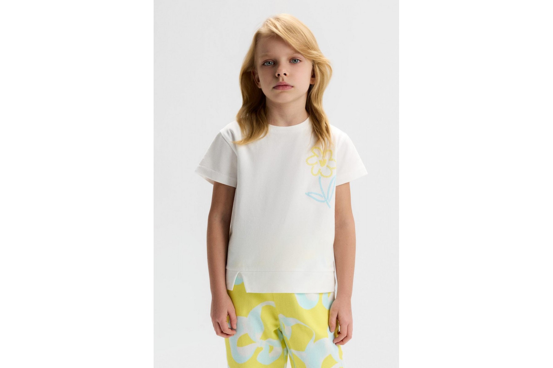 ROXY TSHIRT 
