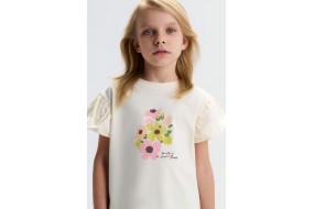 LUNA TSHIRT 