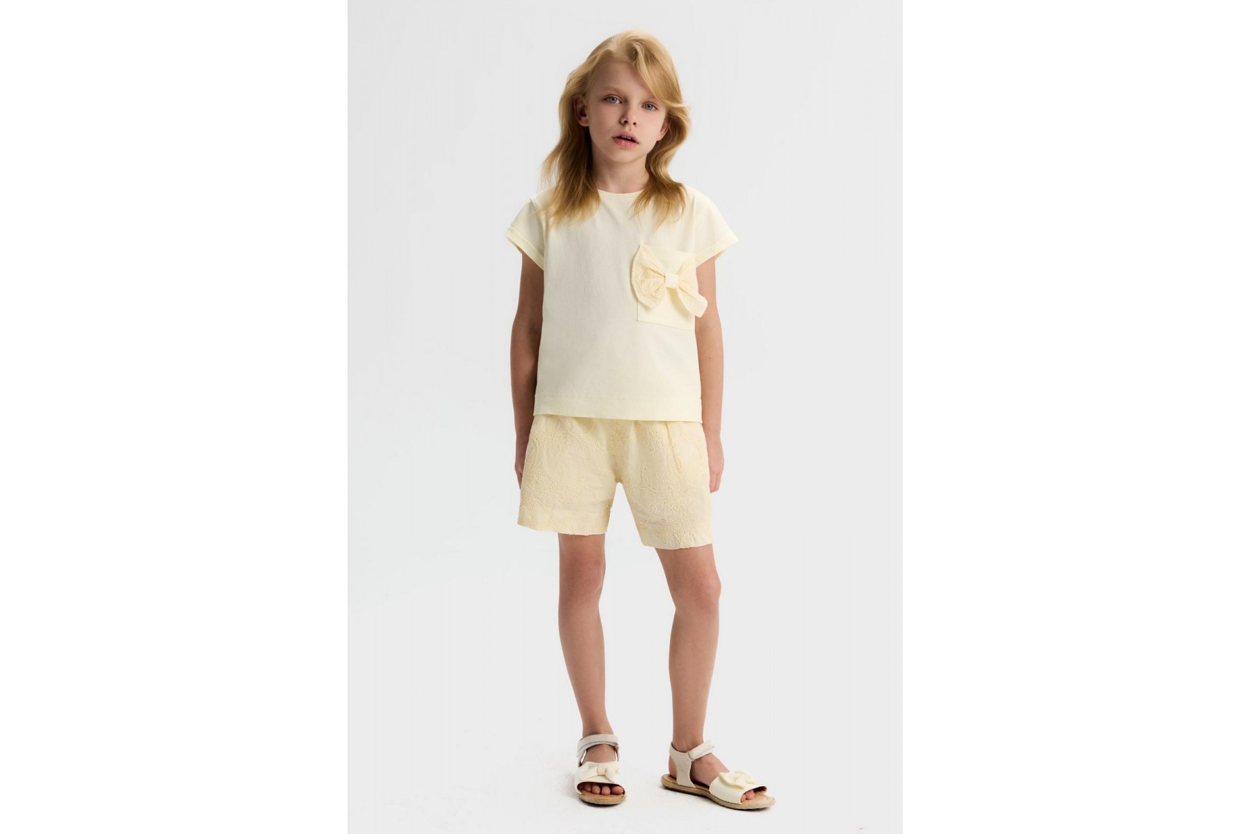 MAYA TSHIRT 