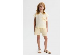 MAYA TSHIRT 