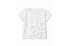 SOFT TSHIRT 