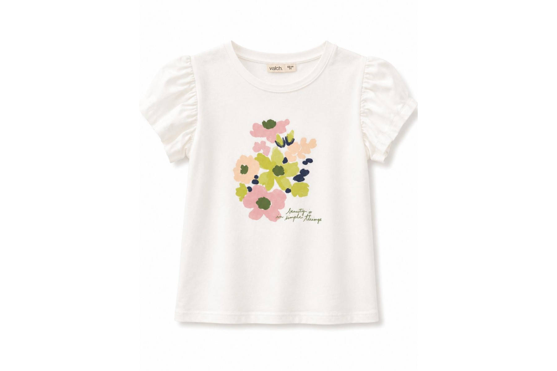 LUNA TSHIRT 