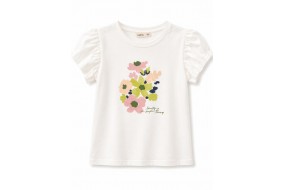LUNA TSHIRT 