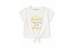 DANCE TSHIRT 