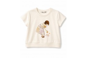 BUKET TSHIRT 