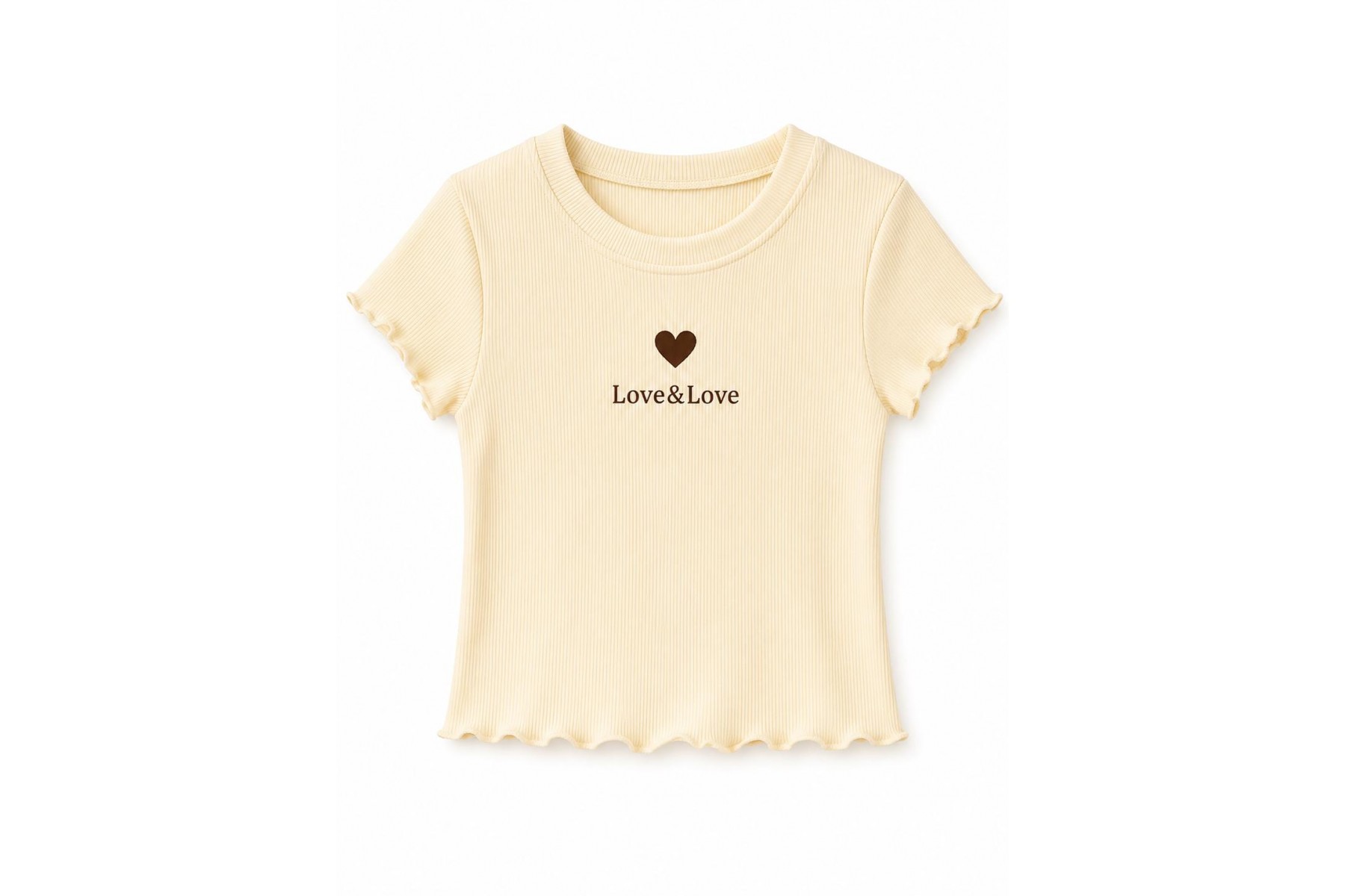 KIZ TSHIRT 