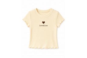 KIZ TSHIRT 