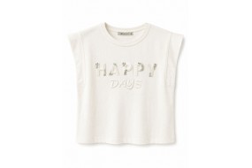 KIZ TSHIRT 