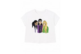 KIZ TSHIRT 