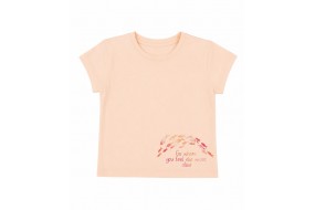 ALIVE TSHIRT 